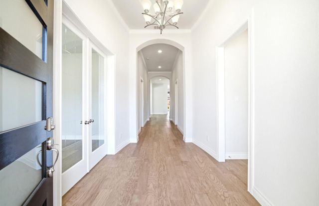 9737 Roaring River Falls Lane, Porter, TX 77365