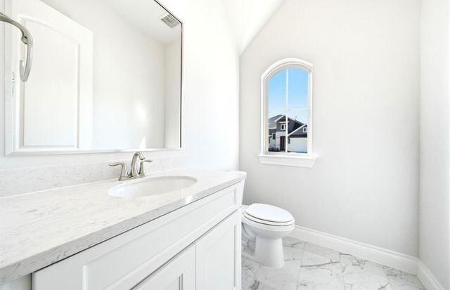 9737 Roaring River Falls Lane, Porter, TX 77365