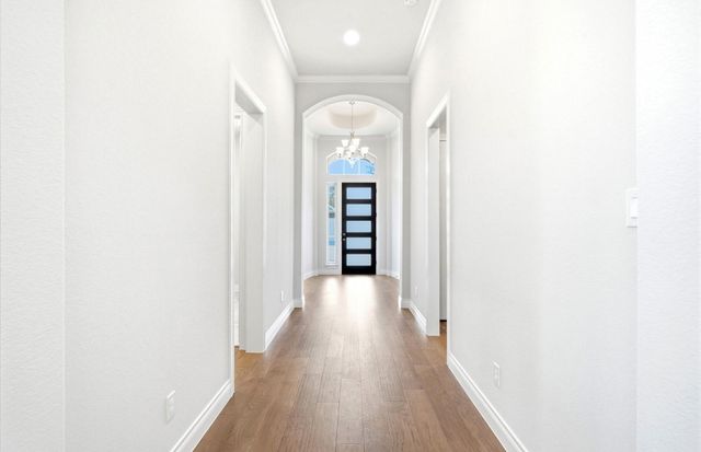 9737 Roaring River Falls Lane, Porter, TX 77365