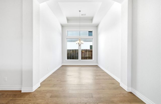 9737 Roaring River Falls Lane, Porter, TX 77365