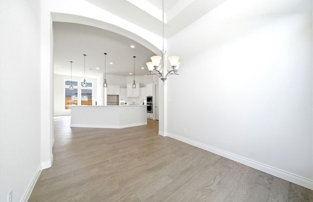 9737 Roaring River Falls Lane, Porter, TX 77365