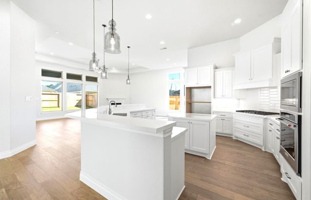 9737 Roaring River Falls Lane, Porter, TX 77365