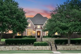1702 Lexington Avenue, Allen, TX 75013