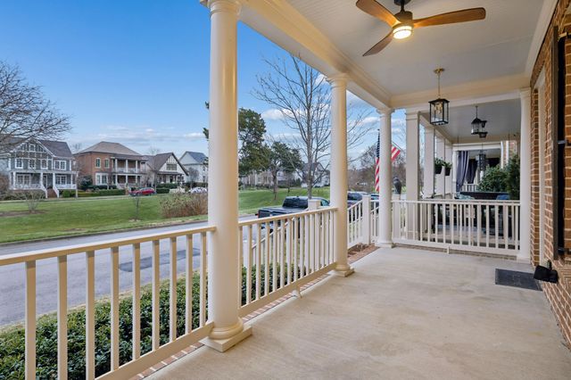 1355 Eliot Rd, Franklin, TN 37064