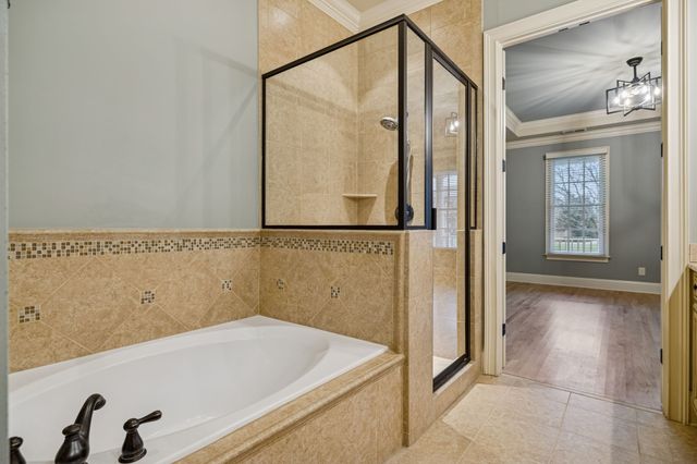 1355 Eliot Rd, Franklin, TN 37064