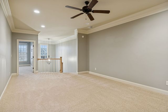 1355 Eliot Rd, Franklin, TN 37064