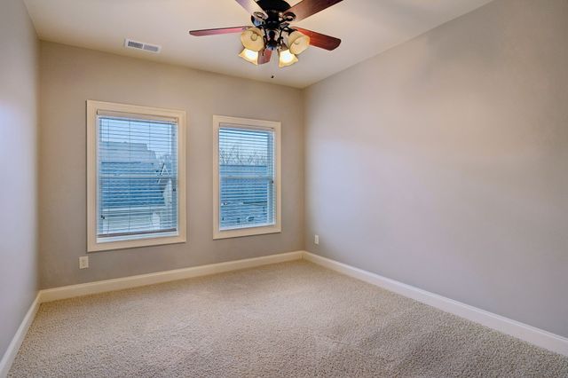 1355 Eliot Rd, Franklin, TN 37064