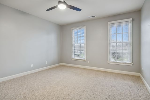 1355 Eliot Rd, Franklin, TN 37064