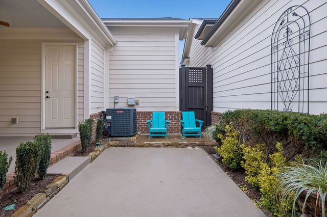 1355 Eliot Rd, Franklin, TN 37064