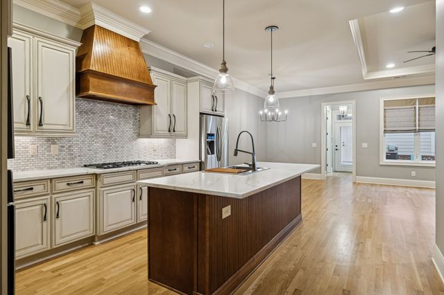 1355 Eliot Rd, Franklin, TN 37064