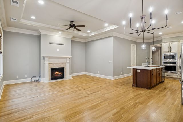 1355 Eliot Rd, Franklin, TN 37064