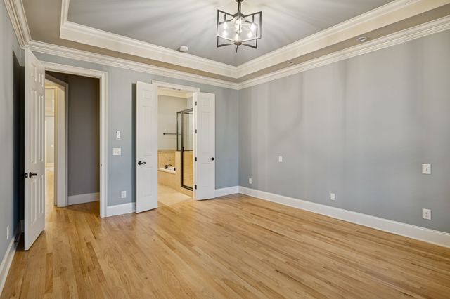 1355 Eliot Rd, Franklin, TN 37064