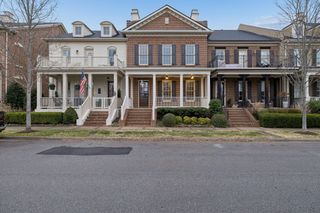 1355 Eliot Rd, Franklin, TN 37064