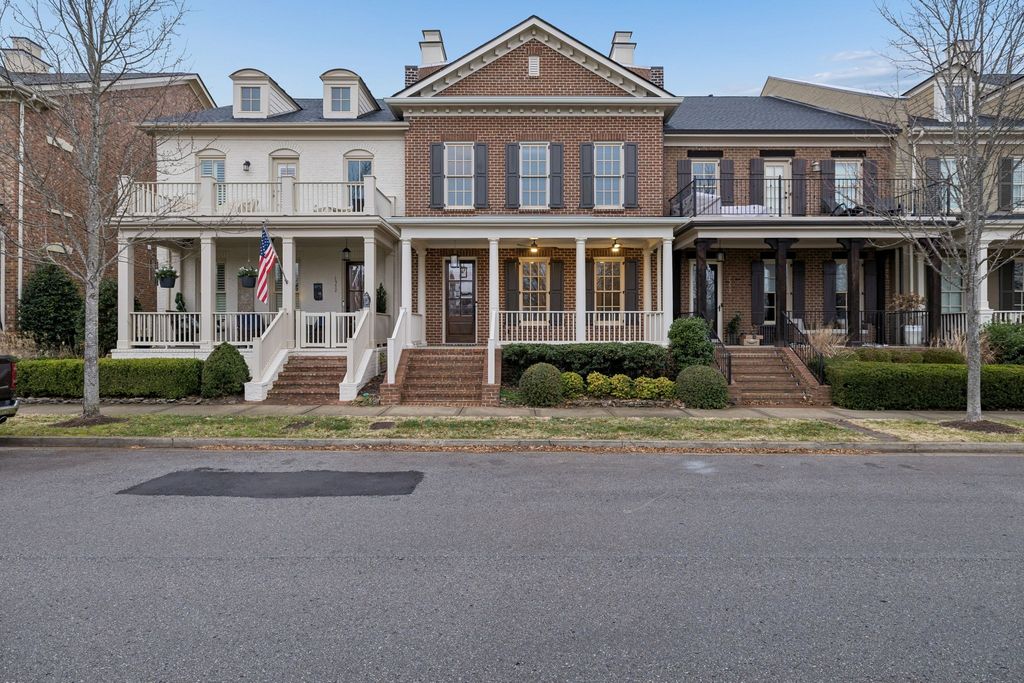 1355 Eliot Rd, Franklin, TN 37064