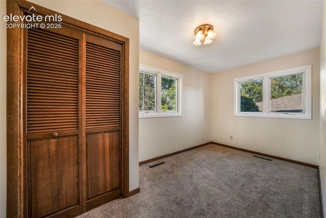 1008 Vega Drive, Colorado Springs, CO 80905