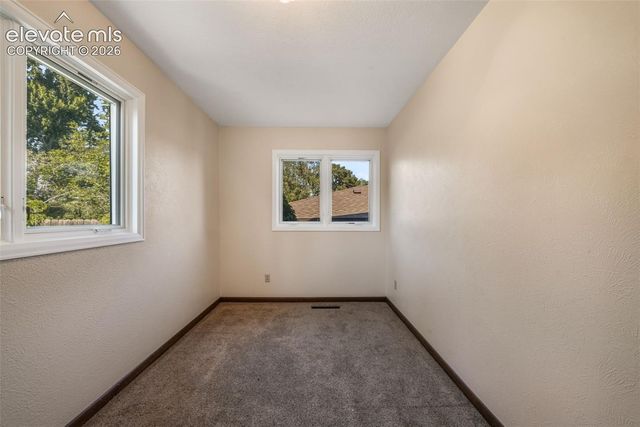 1008 Vega Drive, Colorado Springs, CO 80905