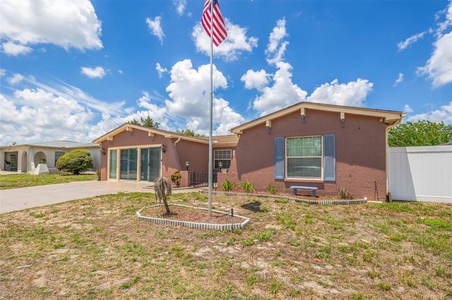 9647 MOREHEAD LANE, Port Richey, FL 34668