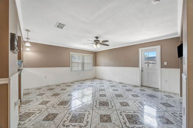 9647 MOREHEAD LANE, Port Richey, FL 34668
