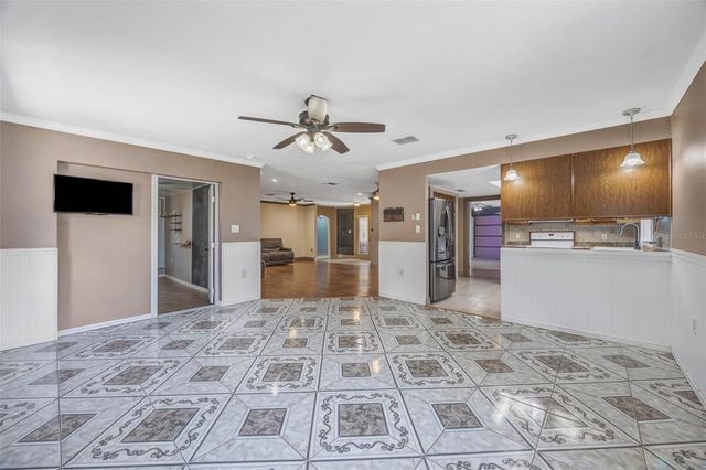 9647 MOREHEAD LANE, Port Richey, FL 34668