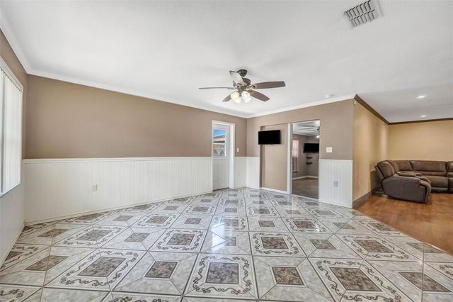 9647 MOREHEAD LANE, Port Richey, FL 34668