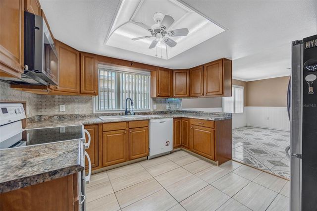 9647 MOREHEAD LANE, Port Richey, FL 34668
