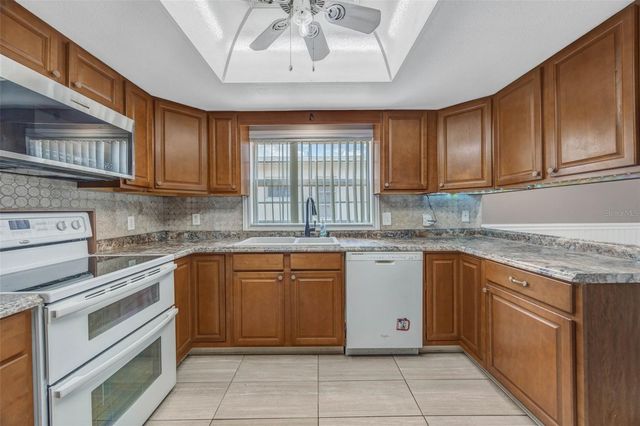 9647 MOREHEAD LANE, Port Richey, FL 34668