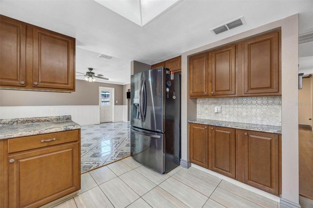 9647 MOREHEAD LANE, Port Richey, FL 34668