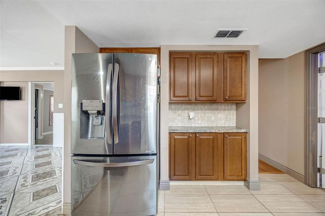 9647 MOREHEAD LANE, Port Richey, FL 34668