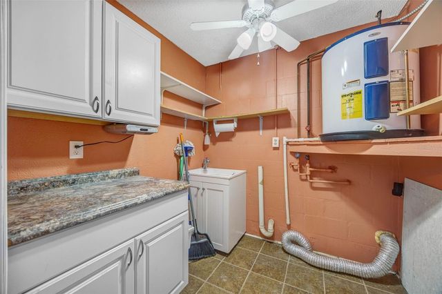 9647 MOREHEAD LANE, Port Richey, FL 34668