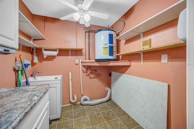 9647 MOREHEAD LANE, Port Richey, FL 34668