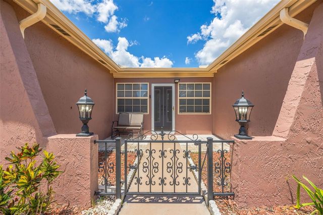 9647 MOREHEAD LANE, Port Richey, FL 34668