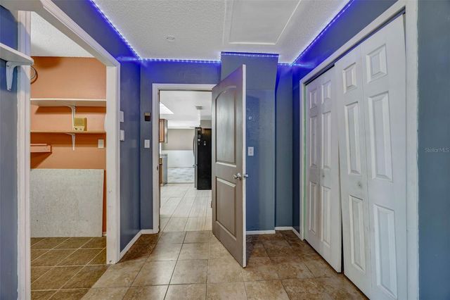 9647 MOREHEAD LANE, Port Richey, FL 34668