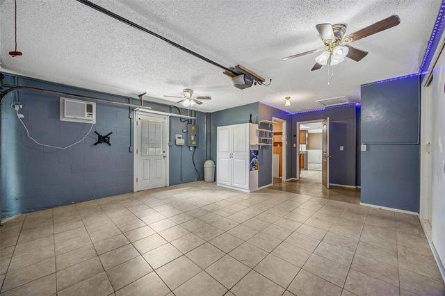9647 MOREHEAD LANE, Port Richey, FL 34668