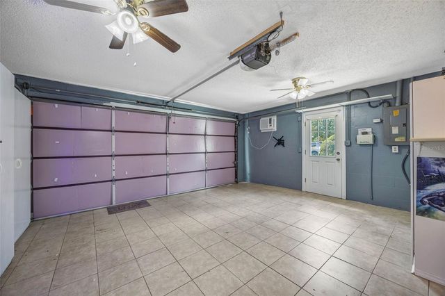 9647 MOREHEAD LANE, Port Richey, FL 34668