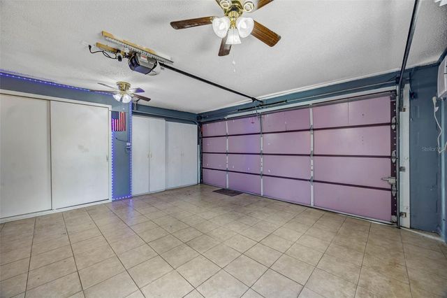 9647 MOREHEAD LANE, Port Richey, FL 34668
