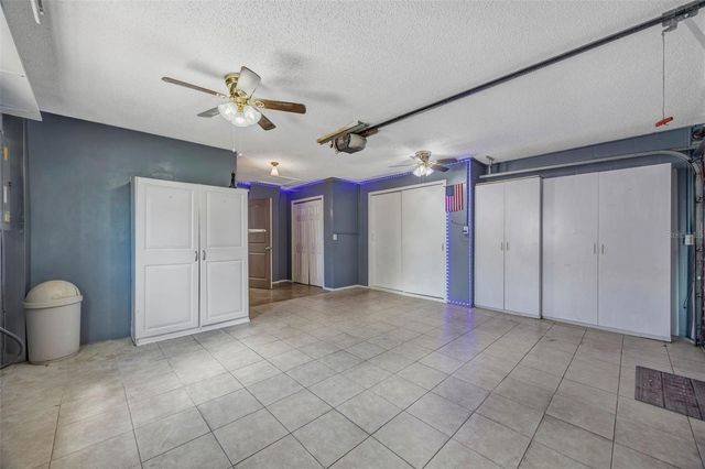 9647 MOREHEAD LANE, Port Richey, FL 34668