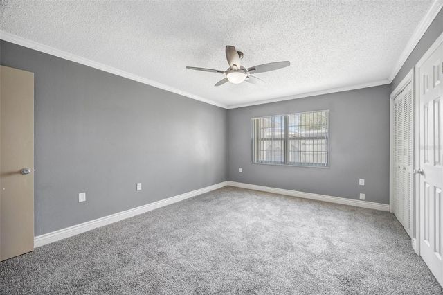 9647 MOREHEAD LANE, Port Richey, FL 34668