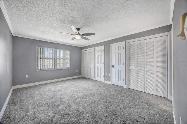 9647 MOREHEAD LANE, Port Richey, FL 34668
