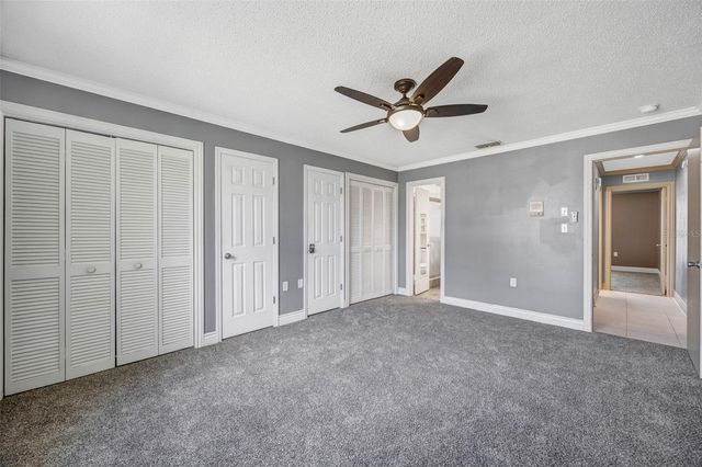 9647 MOREHEAD LANE, Port Richey, FL 34668