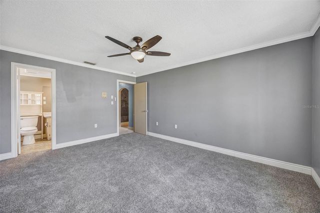 9647 MOREHEAD LANE, Port Richey, FL 34668