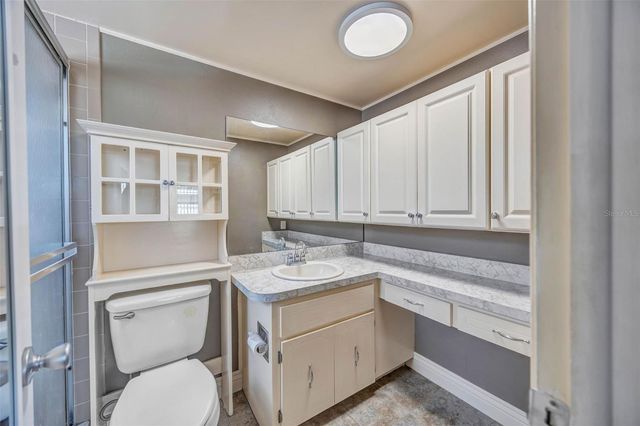9647 MOREHEAD LANE, Port Richey, FL 34668