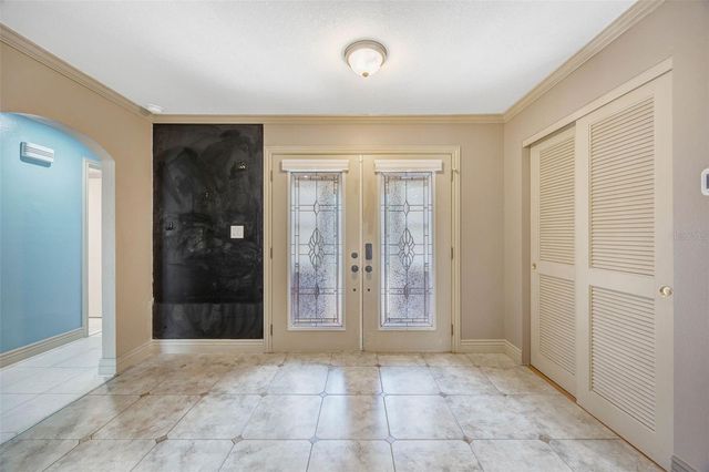 9647 MOREHEAD LANE, Port Richey, FL 34668
