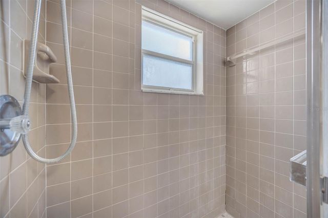9647 MOREHEAD LANE, Port Richey, FL 34668