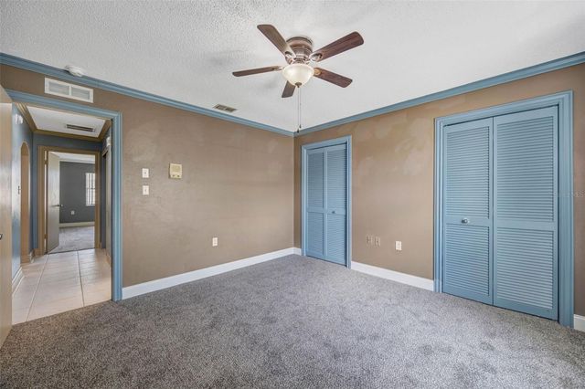 9647 MOREHEAD LANE, Port Richey, FL 34668