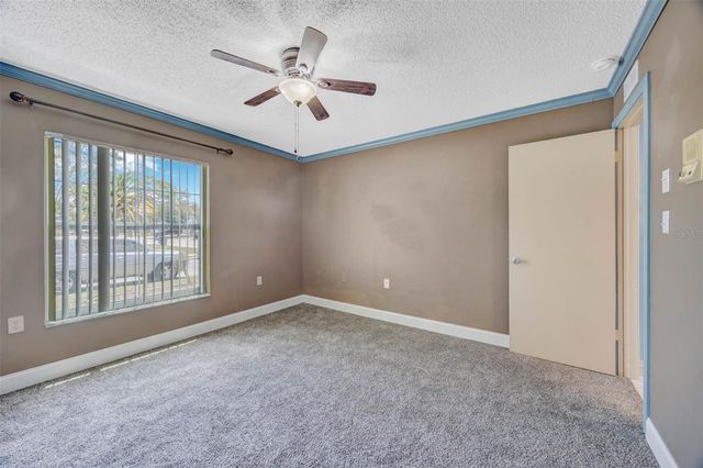 9647 MOREHEAD LANE, Port Richey, FL 34668