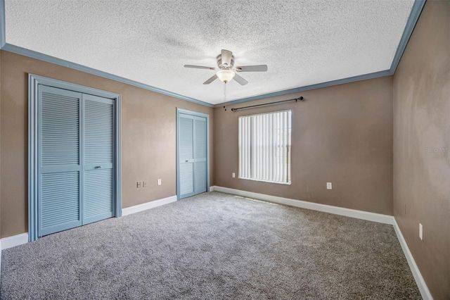 9647 MOREHEAD LANE, Port Richey, FL 34668