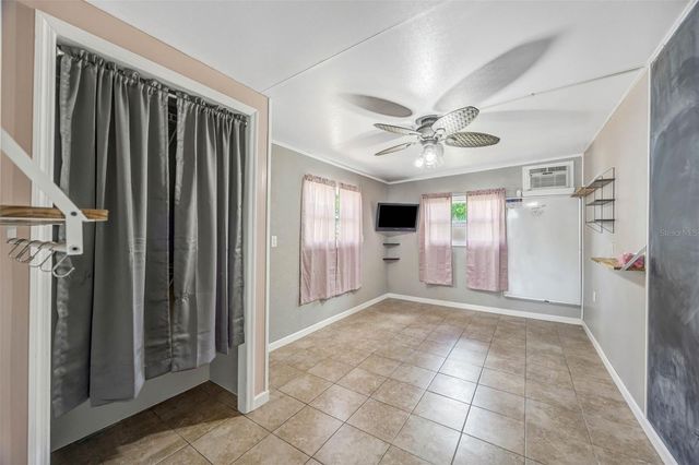9647 MOREHEAD LANE, Port Richey, FL 34668