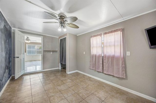 9647 MOREHEAD LANE, Port Richey, FL 34668