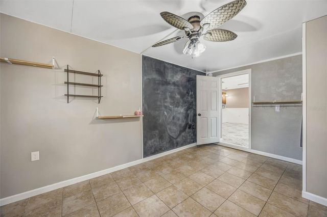 9647 MOREHEAD LANE, Port Richey, FL 34668