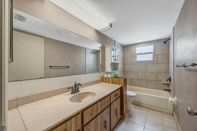 9647 MOREHEAD LANE, Port Richey, FL 34668